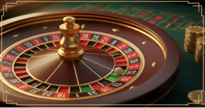 免费MP4下载平台展示